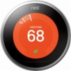 Save up to $50 on a Nest thermostat + free Google Home Mini @ Best Buy, $199 for 3rd Gen or $149 for E