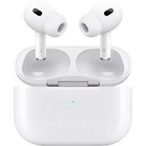 Apple AirPods Pro (2nd generation) $199.99