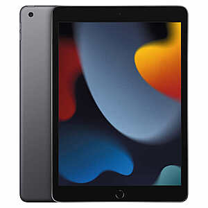 Apple iPad 10.2" 9th Generation 64GB $ 249 - Microcenter