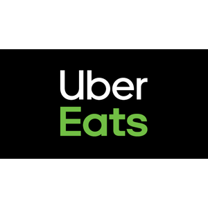 Uber Eats: Select Locations: New Users: One Restaurant Order 25% Off (Valid Phone # Required)