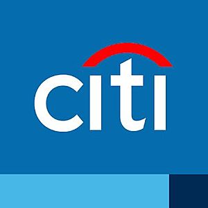 Citi offers - Earn $50 back on a purchase of $200 or more at Best Buy - YMMV