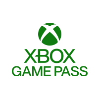 Extend MS xbox game pass for PC (w/ EA Play Pass) for $5 a month up to 3 years before price increase Thursday! $4.99