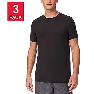 Costco Member only 32 Degrees T-Shirts 15 for $50 ($3.33 each) or 30 for $90 ($3 each)