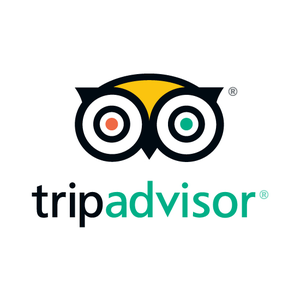 Tripadvisor all tour and activities 5% off $200, 10% off $300, 15% off $400 with promo code EXP 5/21/19