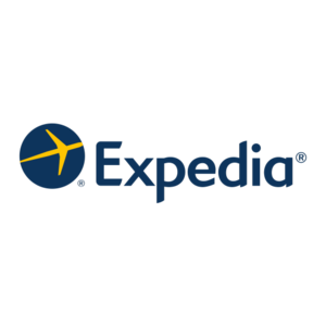 Expedia Coupon for Activities: 25% off (up to $50 discount) exp 10/23/19