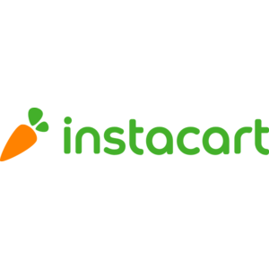 YMMV: check your email for Instacart $50 off $100 x2 Walmart Costco Bed Bed & Beyond or Staples