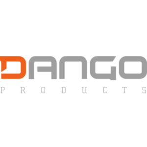 Dango Blackfriday deals