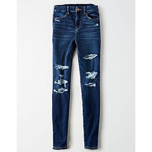 American Eagle All Clearance Jeans $19.99