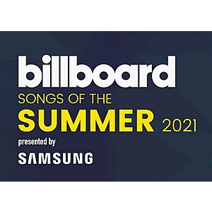 Select Samsung Galaxy Smartphone Owners: 3-Months Billboard Pro Trial Membership Free