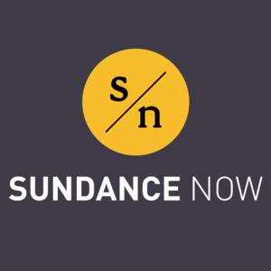 6-Month Sundance Now Streaming Trial Service $1 (Per Month)