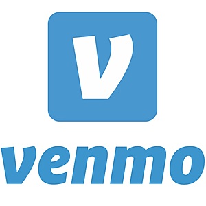 Venmo Pay QR Code Offers: CVS $10 Back w/ $20+ Purchase, Panda Express $10 Back w/ $10+ Purchase & More (In-Store w/ App Only)