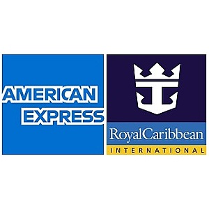 Amex Offers: Spend Between $500-$1500 on Reservations at Royal Caribbean & Get Up to $500 Credit (Valid for Select Cardholders)