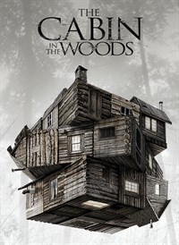 Xbox Game Pass Ultimate Members: The Cabin in the Woods (Digital Film Rental) Free (Redeem thru Console/Xbox PC App)
