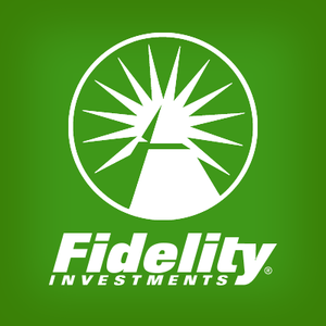 Open Eligible Fidelity Investment Account + Deposit $50+ & Get $100 Cash Balance (New or Existing Customers)