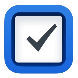 The all-new Things. Your to-do list for Mac & iOS - $6.99...14.99...34.99
