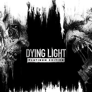 Dying Light: Platinum Edition (Xbox One/Series X|S Digital Download) $14.99 via Xbox/Microsoft Store