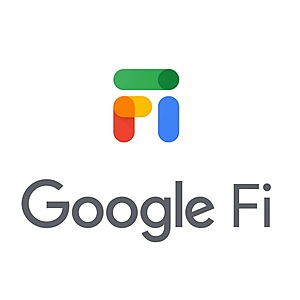 Google Fi Members: Free $10 Google Play Credit