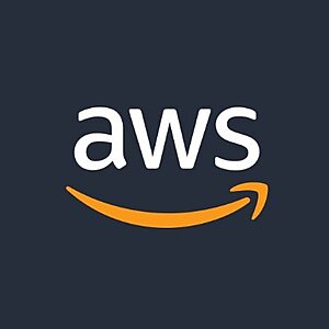 Amazon Web Services Proof of Concept Program: Apply For Project for Approval $300 AWS Credit (For Small Businesses)