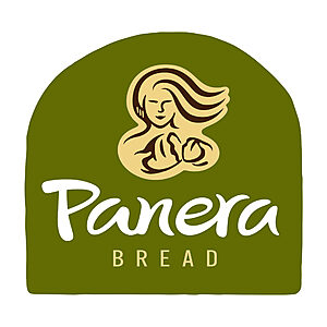 Select Panera Bread Locations: Lunch or Dinner Entree Item $3 Off + Free In-Cafe Pickup