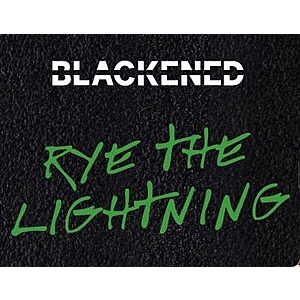 Free digital copy of Metallica's live recording of Ride the Lightning Album, First 20,000