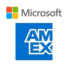 Amex Offers: Spend $500 or $1000+ at Microsoft Store & Receive $100 or $200 Credit (Valid for Select Cardholders)