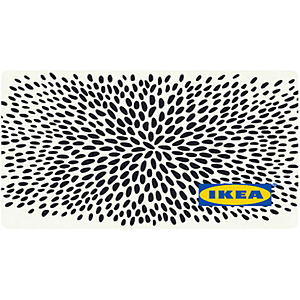 $75 IKEA eGift Card + Bonus $15 IKEA eGift Card $75 (Valid 11/28 Only)