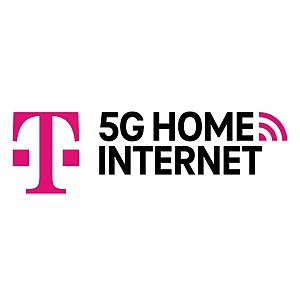 T-mobile internet for $25 a month for life - $25