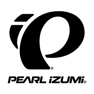 Pearl Izumi Bib Shorts 65% off and more deals up to 75% in off. $103