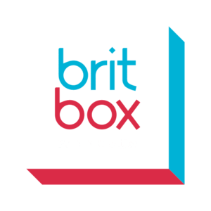 Britbox One Year for 39.95......use promo code SPRING at checkout YMMV