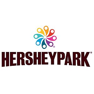 3-Ticket Admission to Hersheypark, Pennsylvania Amusement Theme Park + 1 Parking Free (Visit June 26-30)