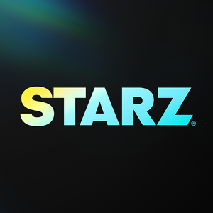 Starz App Offer: 4-Months Starz Streaming Subscription $1.99/Month (Must Activate in App on Mobile Device)