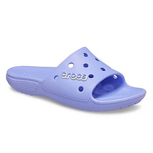 Adult Crocs Sandals/Clogs Clearance Sale (various colors/sizes) From $9 + Free S/H on $49+