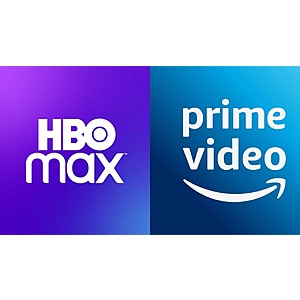 Amazon Prime Members: 2-Month Max (HBO) Streaming Services on Prime Video Channels $7.99/Month via Amazon