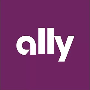 Ally Bank: 9-Month High Yield Certificate of Deposit Account (CD) 5% APY (w/ No Minimum Deposits)