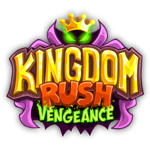 Kingdom Rush Vengeance (Android Game App) FREE via Google Play