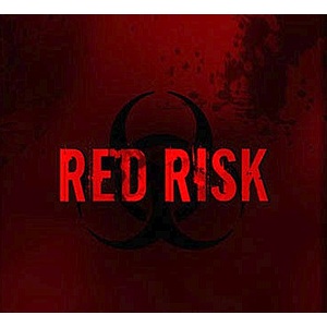 Red Risk (PC Digital Download) Free