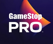 Gamestop Pro Members - Buy one get two free on all Clearance items