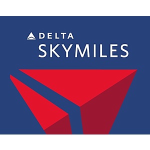 Delta Nonstop US to London - from 28,000 SkyMiles + taxes $201.2