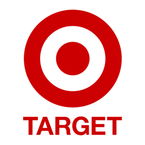 Target: 15% off One In-store or Online purchase - Expires 10/7/2023