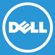 Select Amex Cardholders: Spend $100+ at Dell Online & Get $50 Back (Valid thu 10/18)