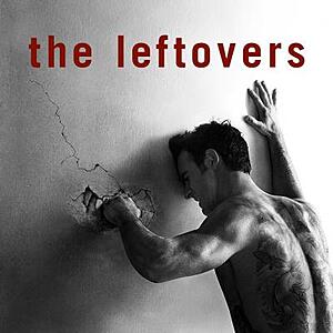 The Leftovers: The Complete Series (2014) (Digital HD TV Show) $19.99 via Apple iTunes