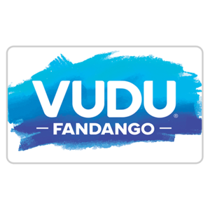 $50 VUDU eGift Card (various designs) for $42.50 via VUDU