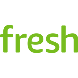 **Starts 11/15-11/28** Amazon Fresh In-Store Purchase/Offer: Prime Members: Spend $50+ & Get 25% Off & More via Amazon