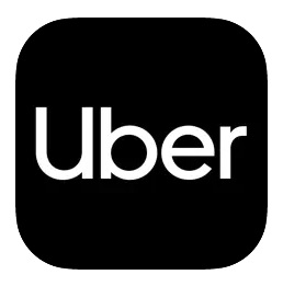 Select Amex Gold/Platinum Cardholders: Uber or Uber Eats App Purchases 50% Back (Up to $25 Off; Account May Vary)