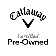 Callaway Golf Pre-Owned Up to 40% Off Choose Your Savings Sale: Big Bertha Fairway Woods $12, Steelhead X-14 Irons $18.69 & More + Free Shipping on $199+