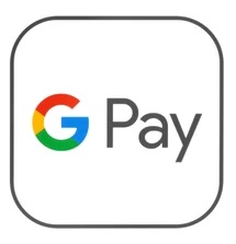 Select Amex Cardholders: Make 3 Purchases w/ Google Pay on Mobile/Online & Get $10 Credit (Online/In-Store Purchases; Valid thru 1/11/24)