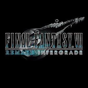 Final Fantasy VII: Remake Intergrade (PC/Epic Games Digital Download) $23.44 AC via Epic Games