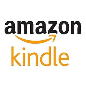 Xfinity Rewards Members: Free Amazon Books Credit of $10 or $20 - Free - Claim from 12/18/23 to 12/31/23