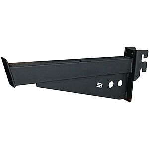 ETHOS Folding Wall Rack Spotter Arms $14.99
