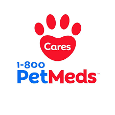 1-800-PetMeds 50% OFF sitewide code for Autoship order